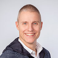 Dominic Kunkel